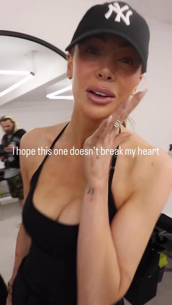 NINTCHDBPICT001076483848