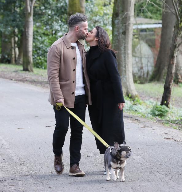 NINTCHDBPICT001070024935