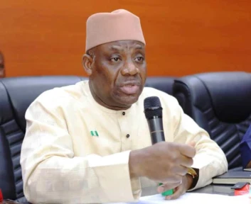Nigerian Government Unveils Admission Lists for Unity Schools for 2026 and 2027