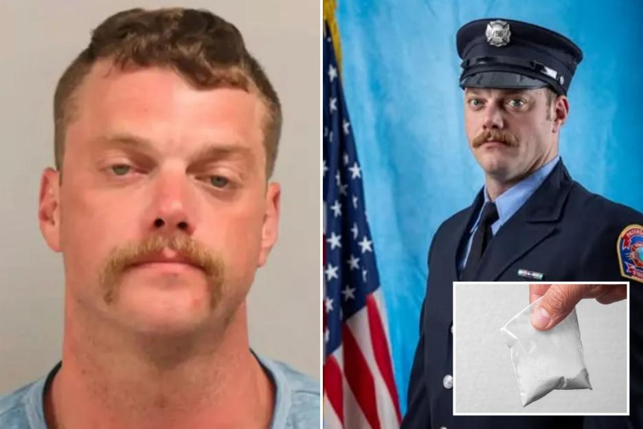 2-Year-Old Boy Overdoses on Cocaine Found at Airbnb; Mom's Friend Arrested for Negligence