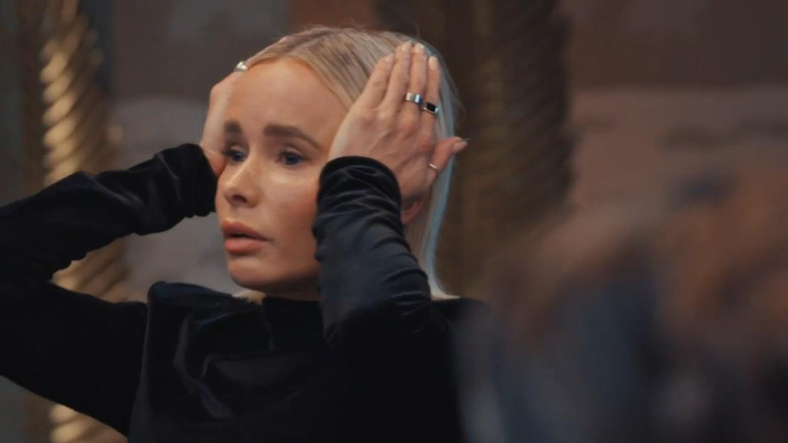 NINTCHDBPICT001063088681