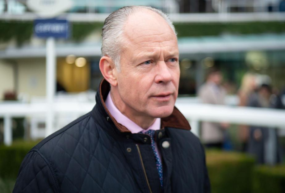 NINTCHDBPICT001076873993