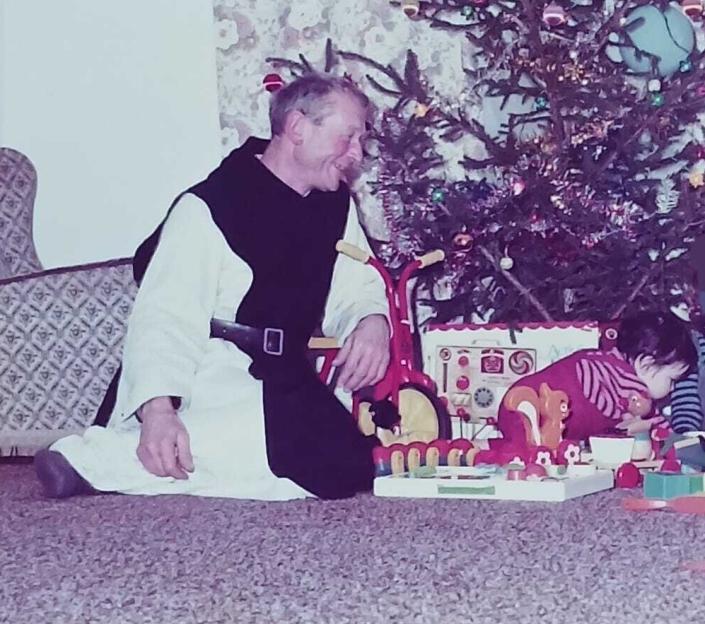 NINTCHDBPICT001071978711