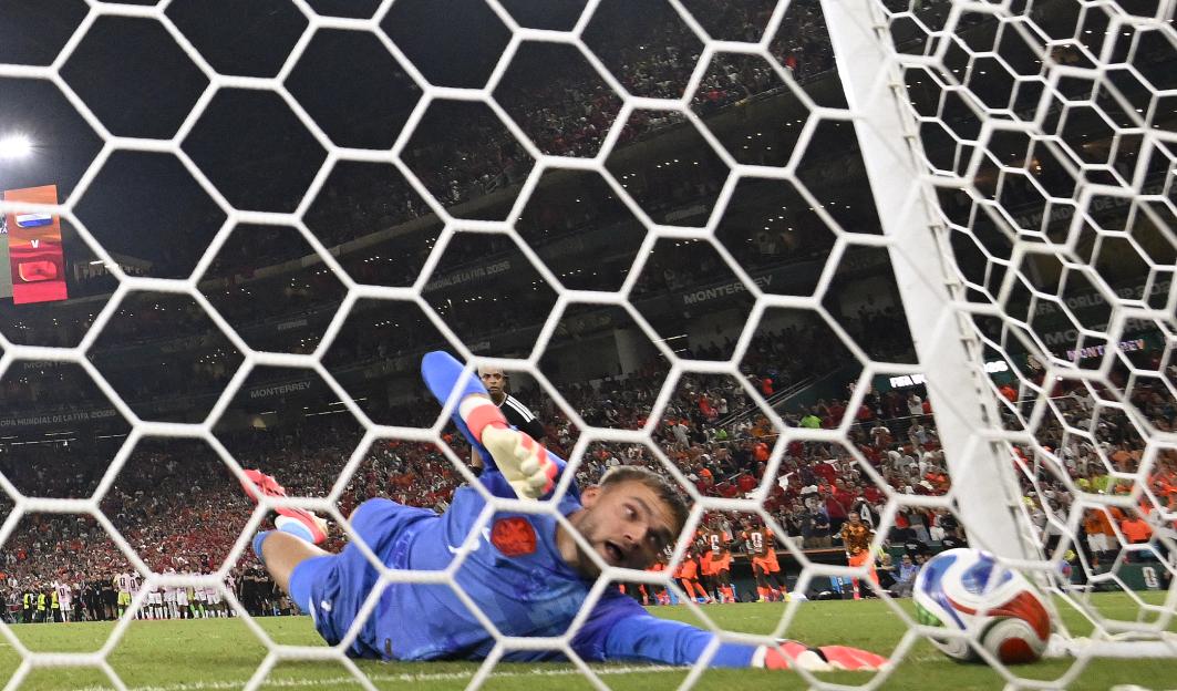 FBL-WC-2026-MATCH75-NED-MAR