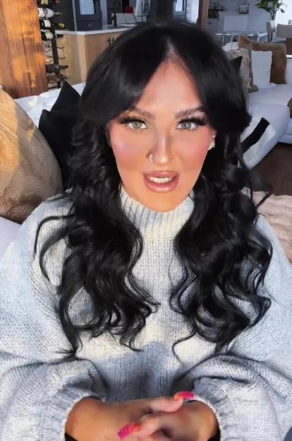 NINTCHDBPICT001058759413