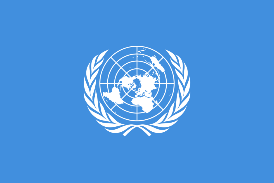 World Press Freedom Day: UN Reveals 85% of Crimes Against Journalists Remain Unpunished