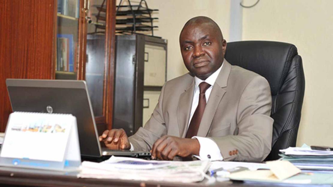 Expert Analyzes How the Iran-U.S.-Israel Conflict Could Impact Nigeria's Economy