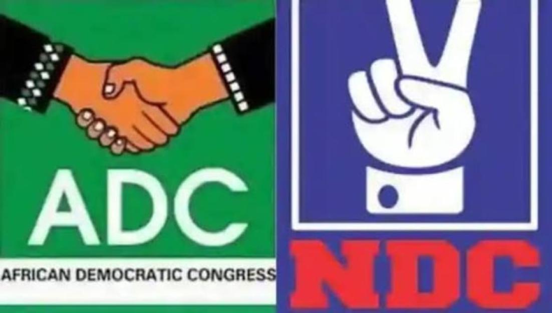 Kano bye-election: ADC, NDC opted out of Saturday’s Dawakin Kudu poll, give reasons 