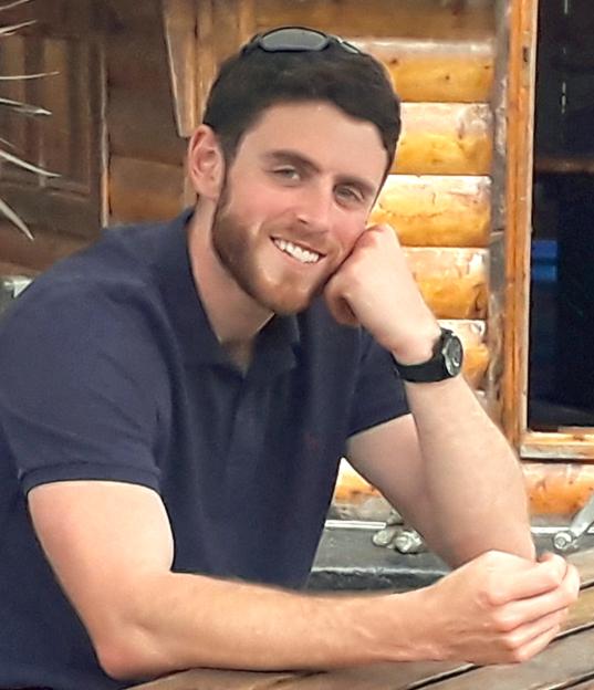 Furious Officers Threaten Legal Action Against Burnham Over PC Harper's Killers' Release: 'We Won't Back Down!'