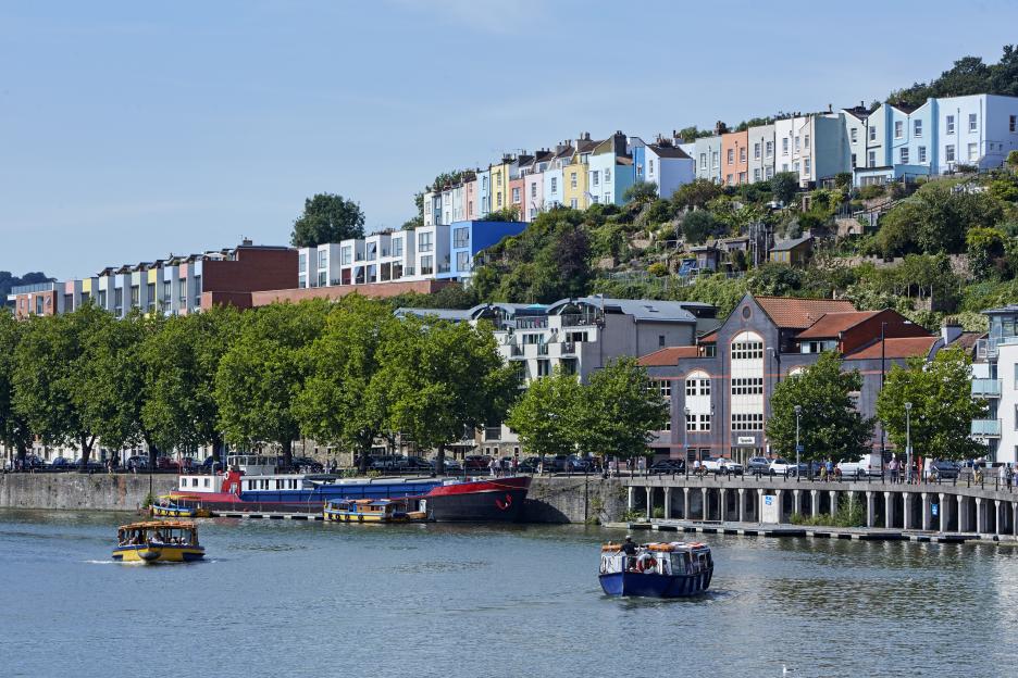 Body Discovered in Water During Search for Missing 39-Year-Old Man