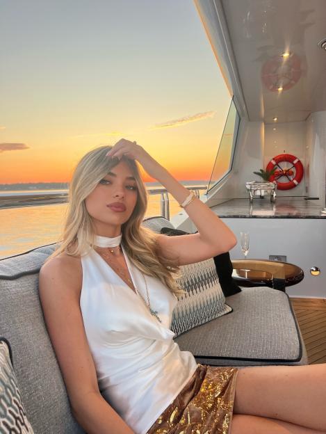 NINTCHDBPICT001027745146