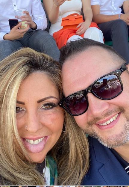 NINTCHDBPICT001060184550