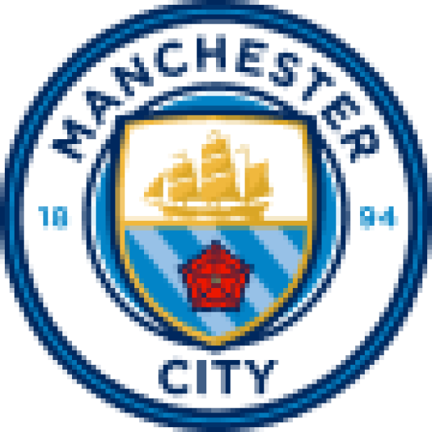 Epl-teammanchester-city