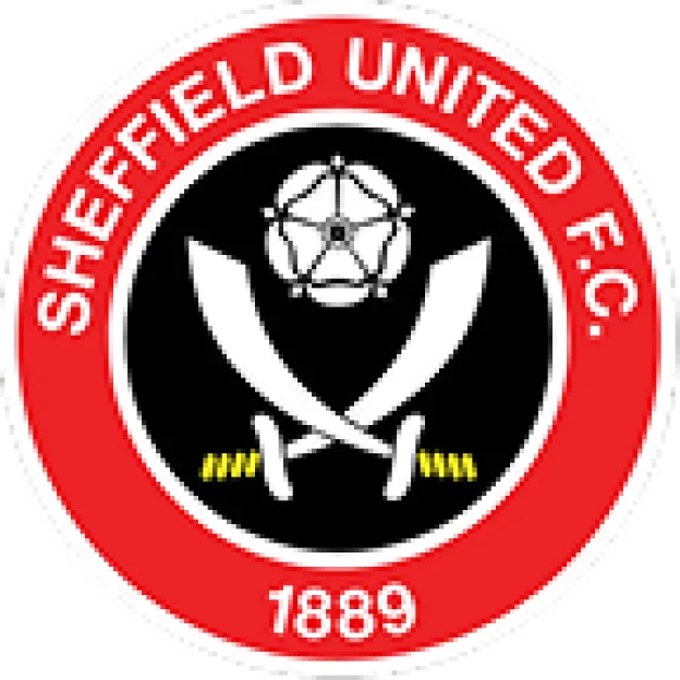 Efl-c-teamsheffield-united
