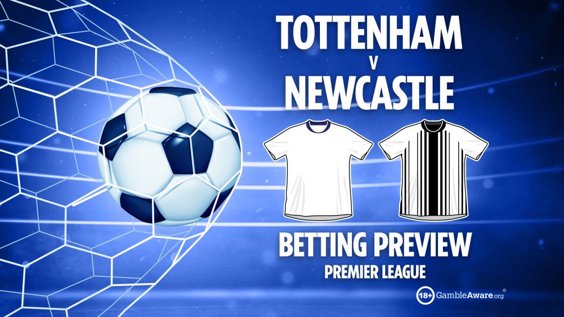 Tottenham vs Newcastle: Your Ultimate Guide to Saturday's Premier League Showdown – Predictions, Previews, and Free Bets!
