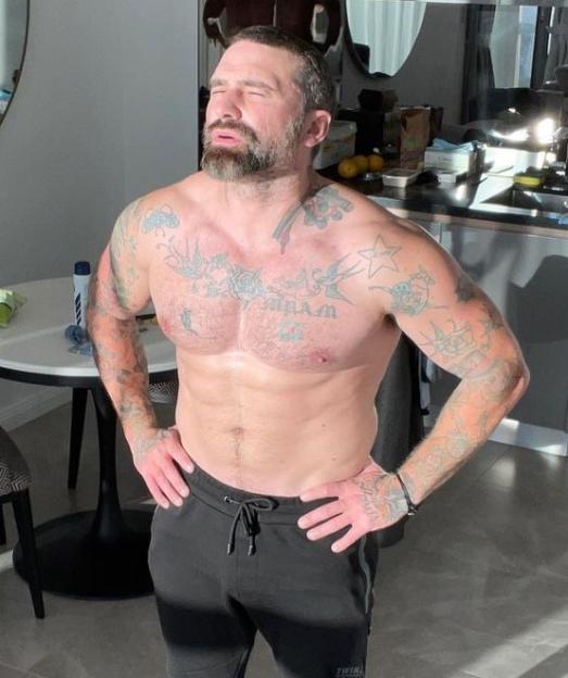 NINTCHDBPICT000645181909