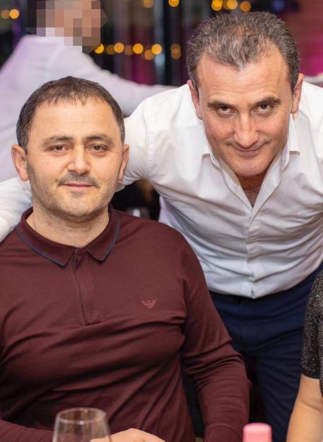 NINTCHDBPICT001032861710