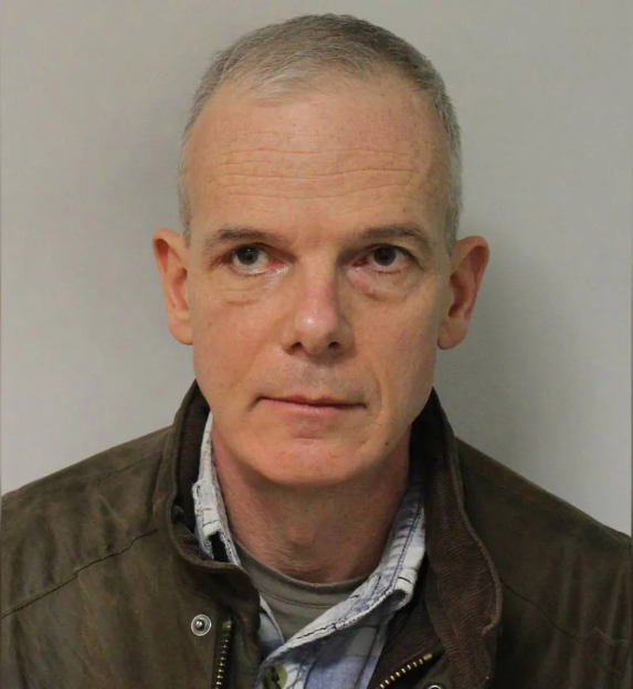 Hatton Garden Burglar 'Unintentionally Released' from Jail Due to Officials' Calculation Error in 10-Year Sentence