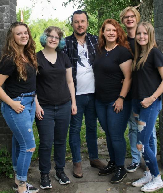 NINTCHDBPICT001064095511