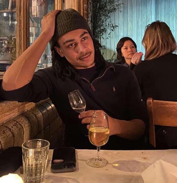 NINTCHDBPICT001073932987