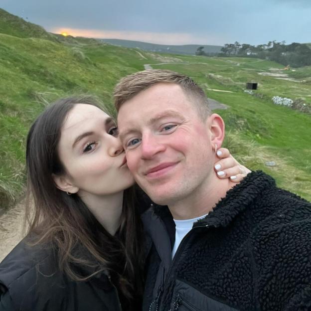 NINTCHDBPICT000901969814