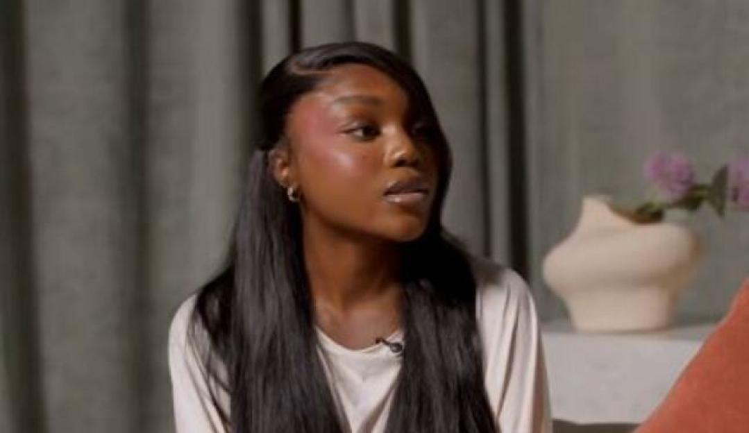 NINTCHDBPICT001070856438