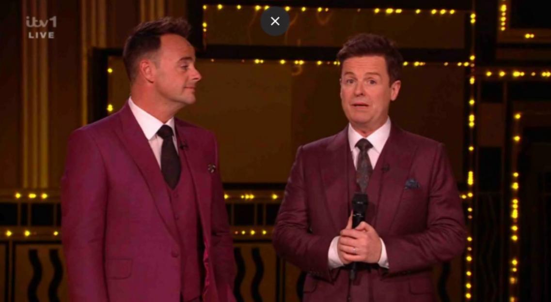 NINTCHDBPICT001076208465