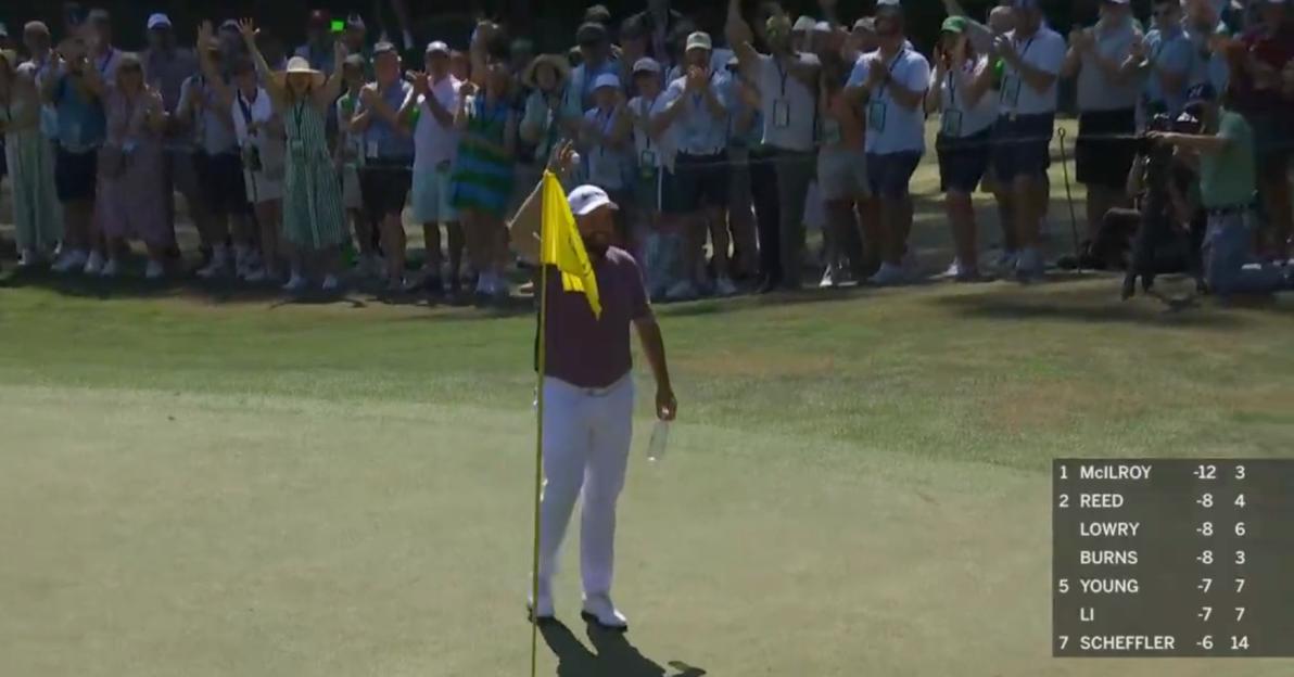 NINTCHDBPICT001072898930