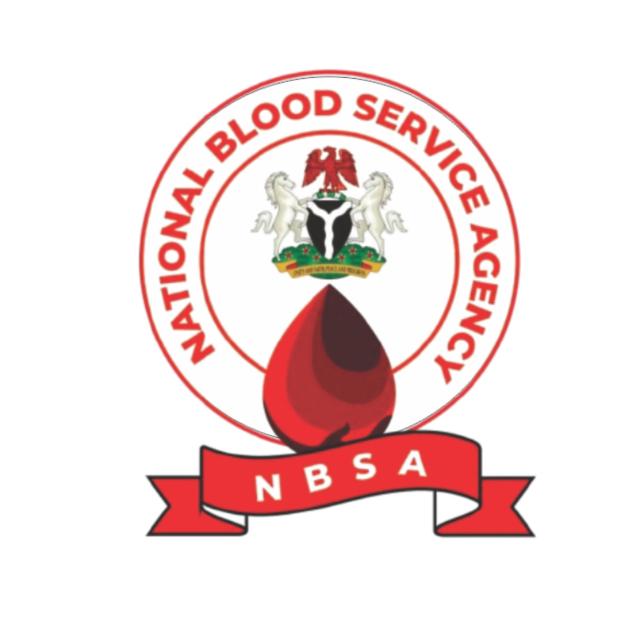 NBSA Aims to Boost Voluntary Blood Donations by Engaging Communities and Health Institutions