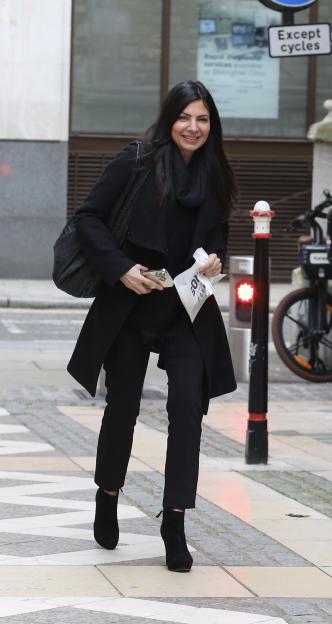 NINTCHDBPICT001054678505