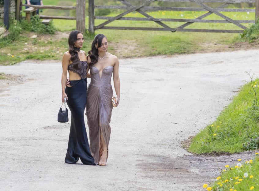 NINTCHDBPICT001074429199