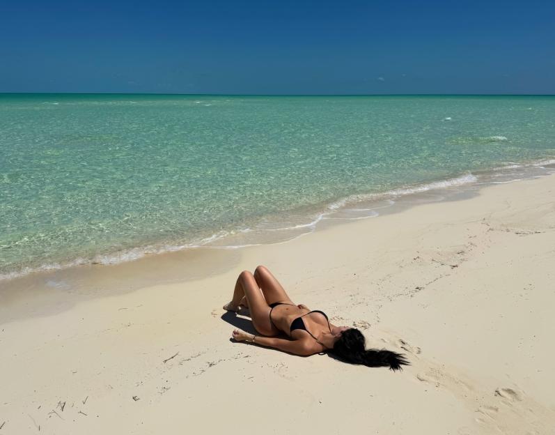 NINTCHDBPICT001070313760