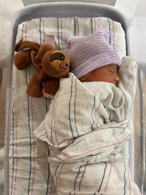 NINTCHDBPICT001047433015