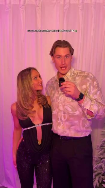 NINTCHDBPICT001037157242