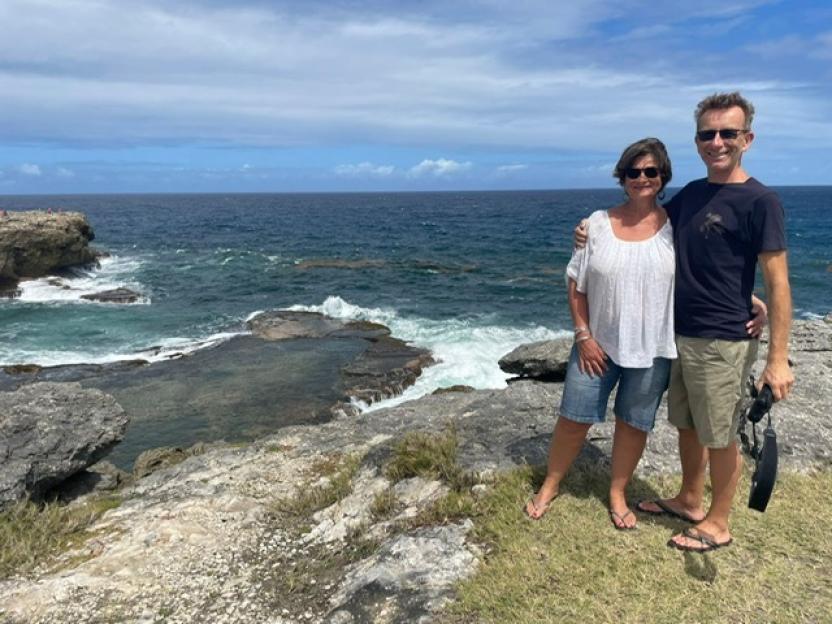 NINTCHDBPICT001056671080