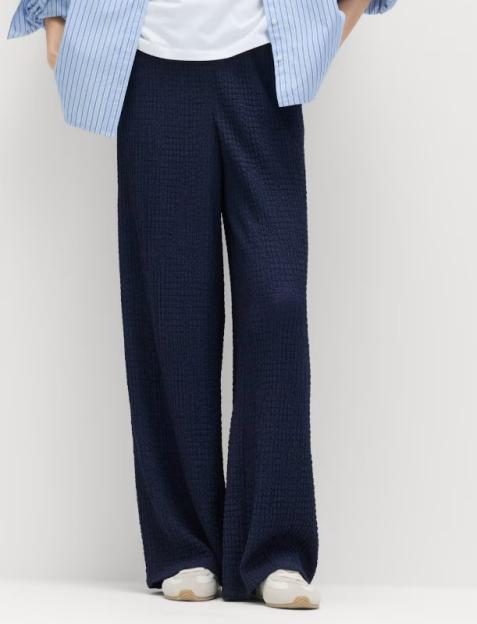 NINTCHDBPICT001059869651