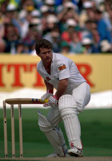 'Fans Eagerly Await Lazarus's Return: England Icon Defies Odds After Friends Were Told He Had Just Days to Live'