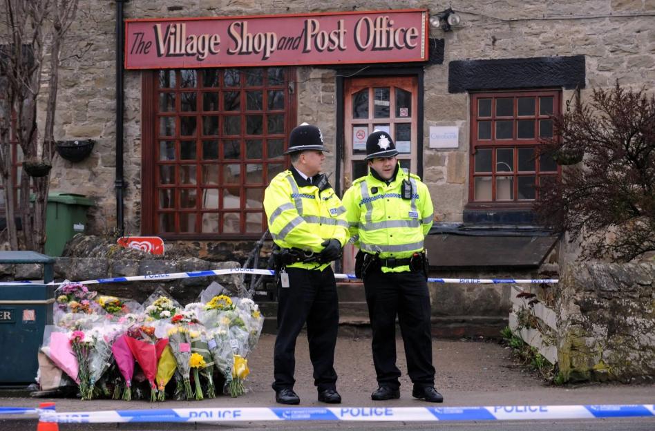 NINTCHDBPICT000004570610