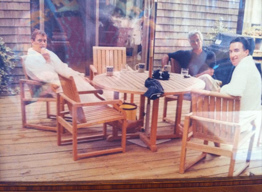 NINTCHDBPICT001066316920