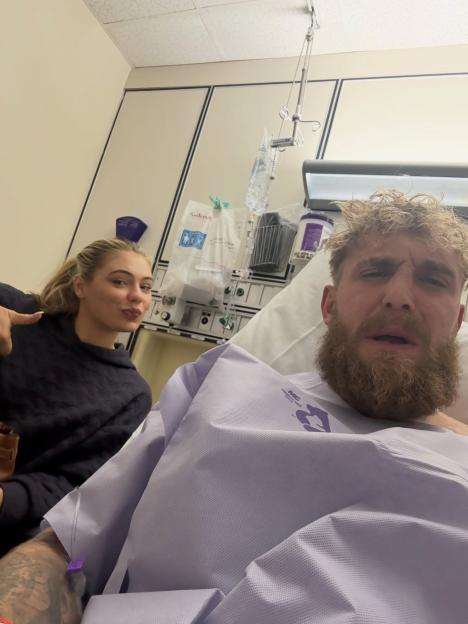 NINTCHDBPICT001060798497