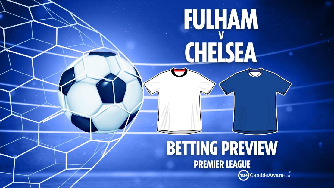 Join Midnite and Score £30 in Free Football Bets for Fulham vs Chelsea!