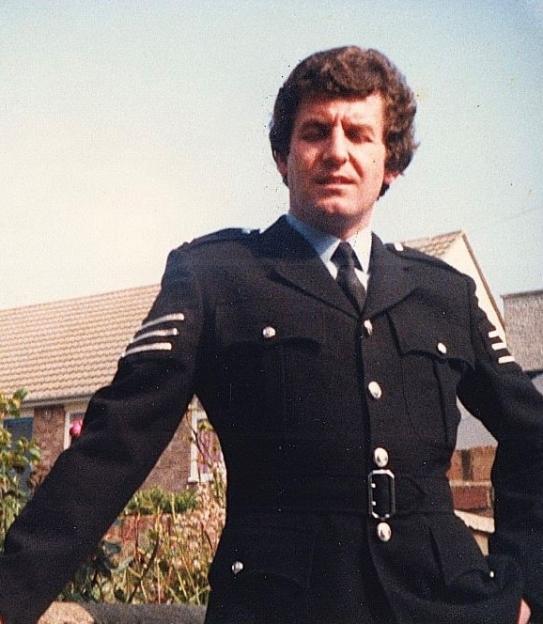 NINTCHDBPICT001040964356