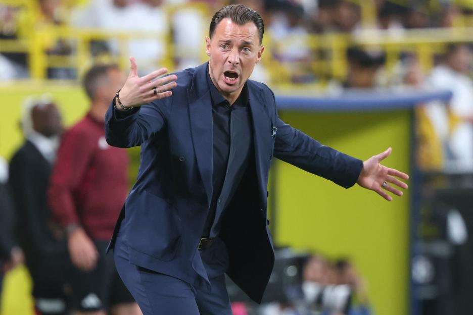 FBL-KSA-PRO LEAGUE-NASSR-AHLI