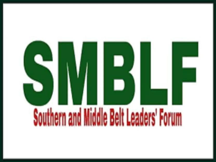 2027: Southern and Middle-Belt Leaders Demand Presidential Zoning to the South, Urging Caution from INEC and Others