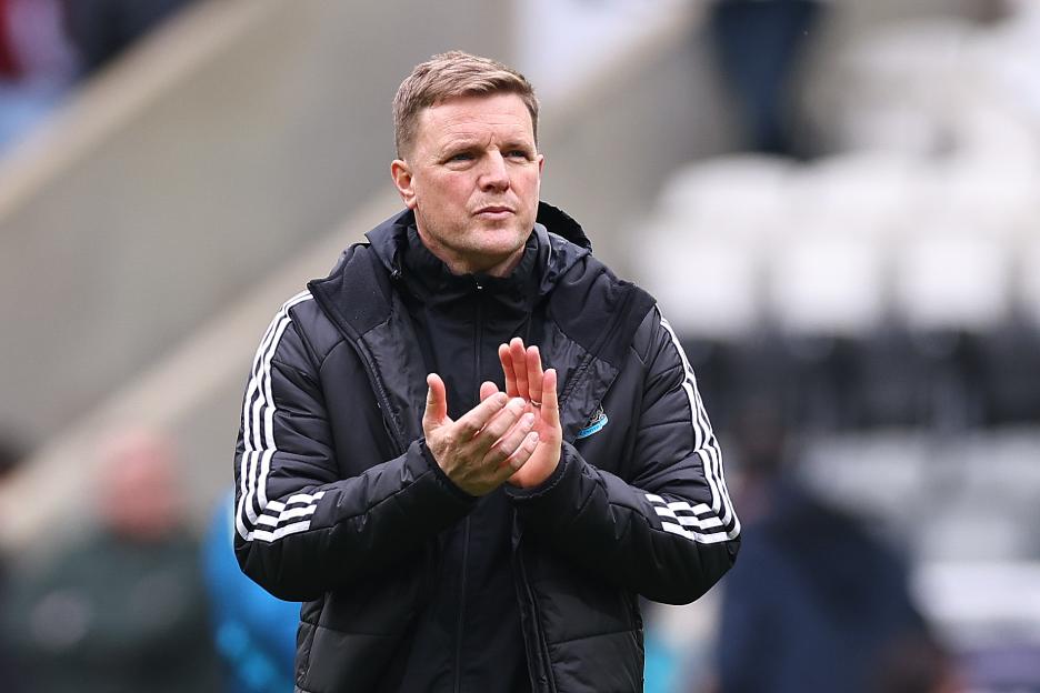 Newcastle United v Sunderland - Premier League