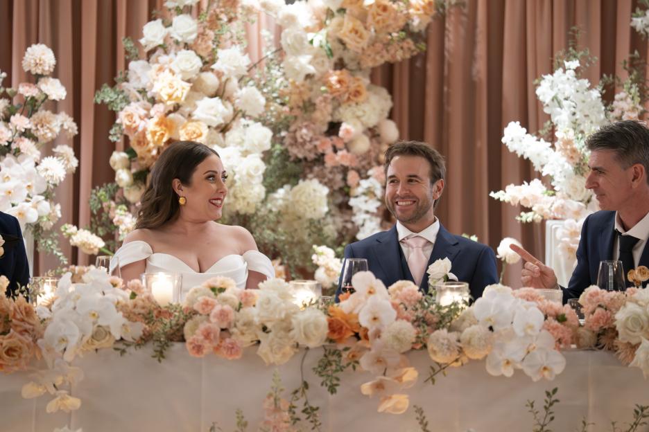 NINTCHDBPICT001062001428