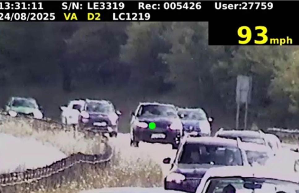 Ben Duckett court case