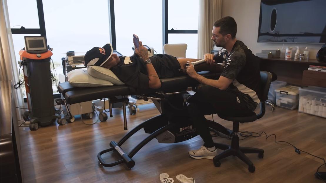 NINTCHDBPICT001068180596