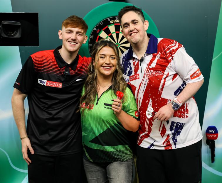 NINTCHDBPICT001045962168