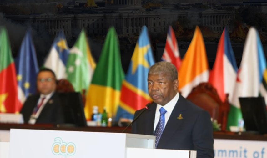 Peter Johnson: Trump Faces Dwindling Support from Allies in Europe and Africa